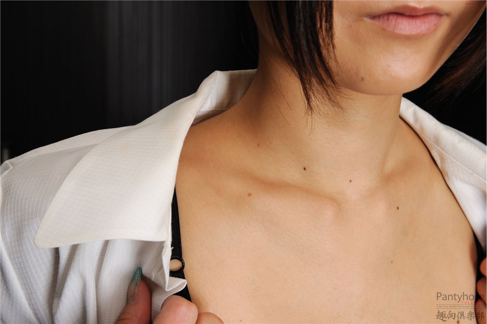 [Syukou-club]Superleg 147 Pantyhose Fullsize #045 鮎川みなみ